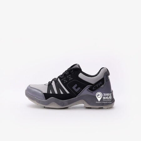 RUB-800-Gray-ctr