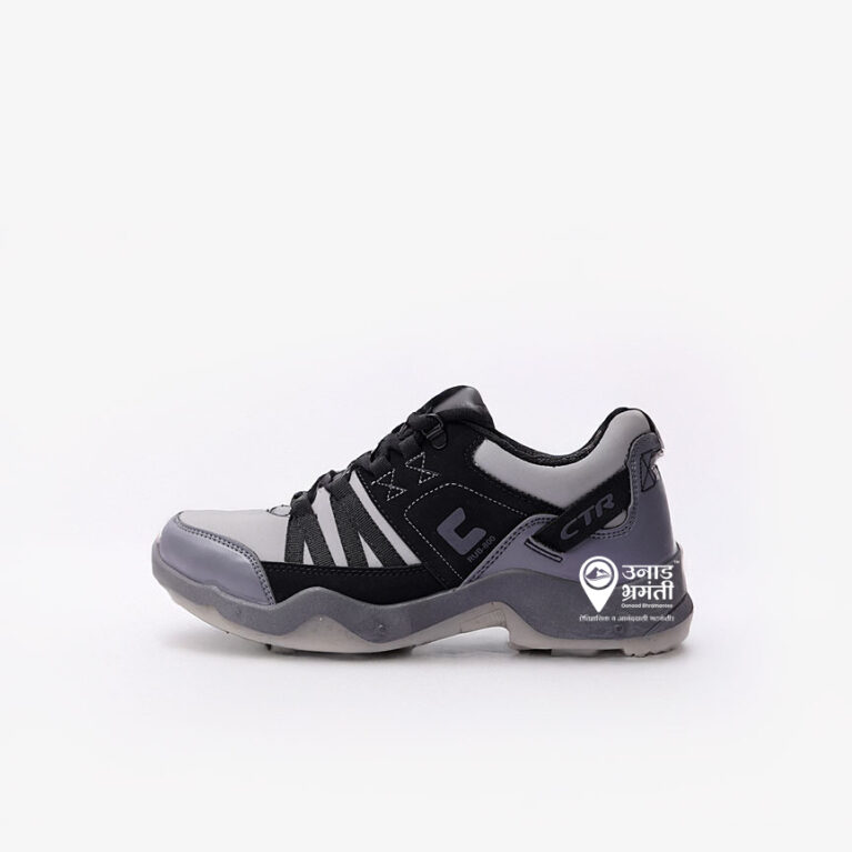 RUB-800-Gray-ctr