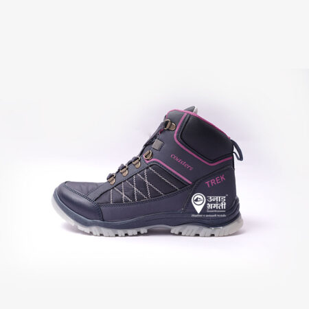 kids-Trek2-Blue-ctr