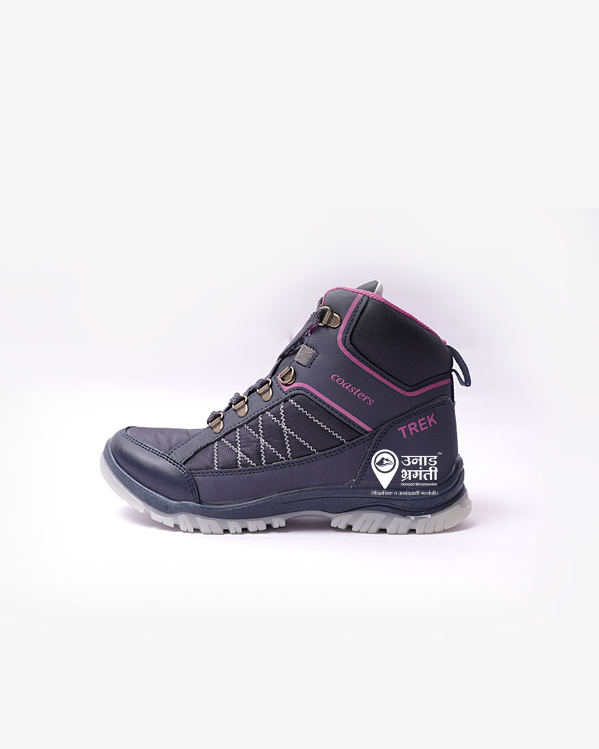 kids-Trek2-Blue-ctr