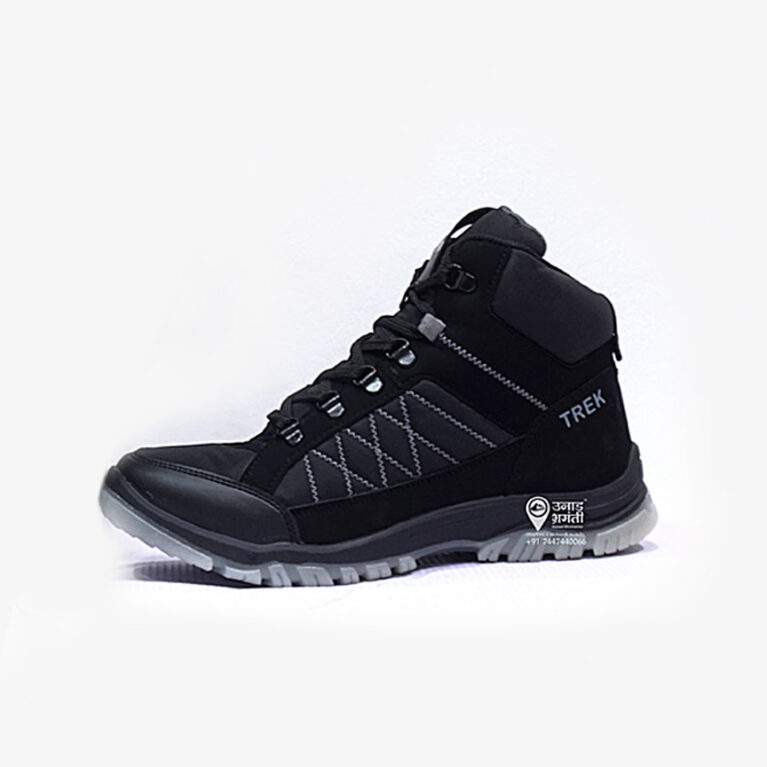 trek-2-black-ctr
