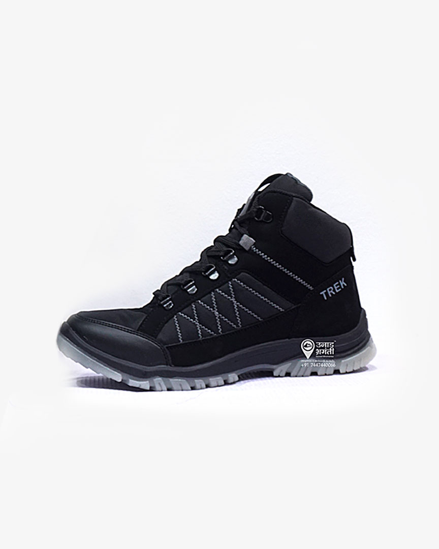 trek-2-black-ctr