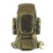 Tripole Walker Pro Metal Frame Rucksack