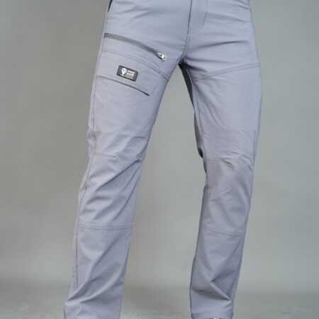 Trekking, Hiking & Travel Pants