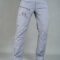 Trekking, Hiking & Travel Pants