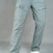Trekking / Hiking Pant