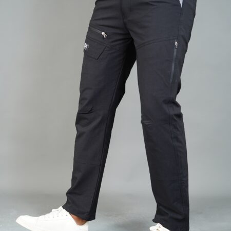 Trekking, Hiking, Travel Pants