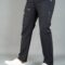 Trekking, Hiking, Travel Pants