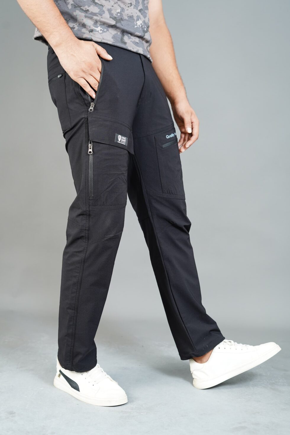 Trekking / Hiking Pant