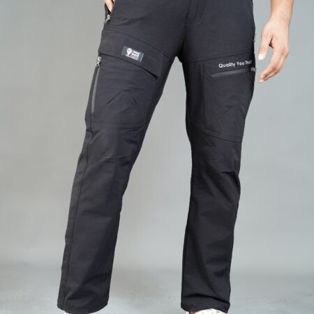 Trekking / Hikking Pant