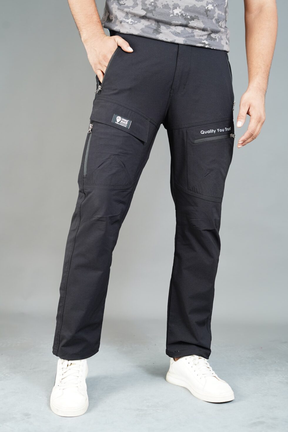 Trekking / Hikking Pant