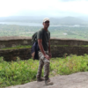 pratik-more-ctr-customer