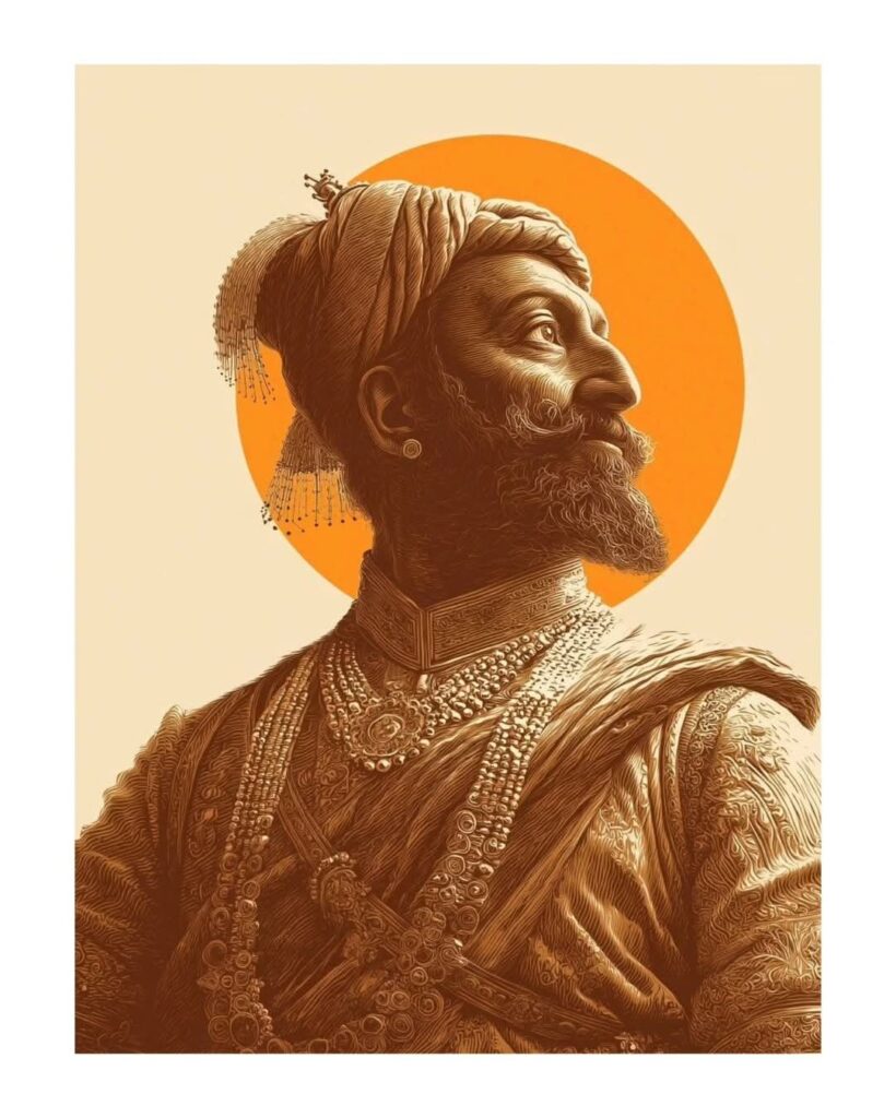 chatrapati-shivaji-maharaj