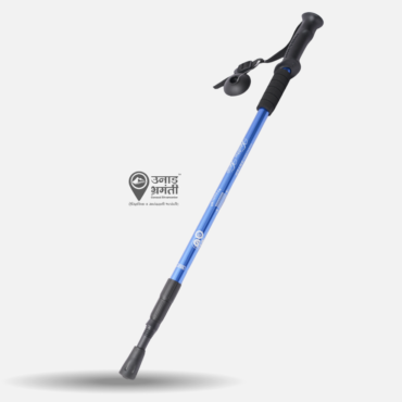 Hiking-_-Trekking-Pole