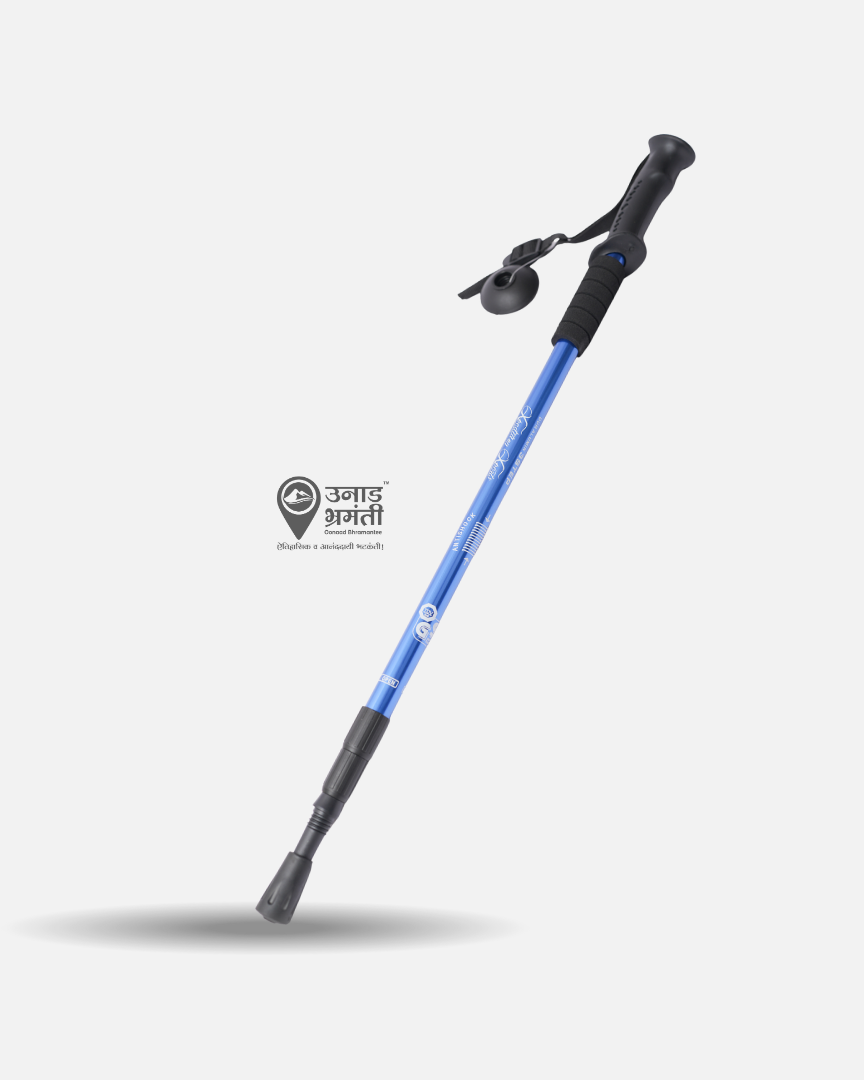 Hiking-_-Trekking-Pole